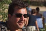 le persone di time in jazz