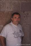 le persone di time in jazz