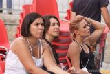 le persone di time in jazz