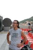le persone di time in jazz