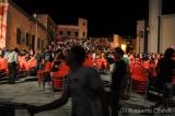 le persone di time in jazz
