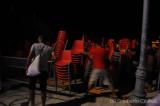 le persone di time in jazz