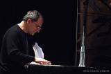 Enrico pieranunzi