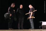 Moscow Art Trio