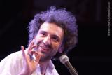 Stefano Bollani