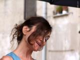 Cristina Zavalloni - Andrea Rebaudengo Duo