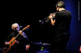 Paolo Fresu - Ralph Towner Duo:
