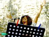 Maria Joao e Mario Laginha duo