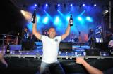festa finale