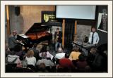 joe locke rosario giuliani dado moroni