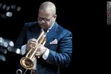 TERENCE BLANCHARD