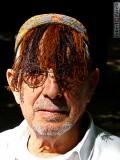 barba e capelli o....... cappelli