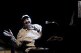 João Donato