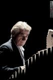 pinuccio sciola e le pietre sonore