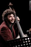 Omer Avital