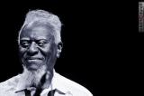 PHAROAH SANDERS