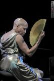 DEE DEE BRIDGEWATER 