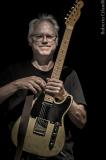 Bill Frisell