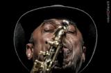 ARCHIE SHEPP