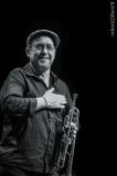 Dave Douglas