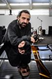 Stefano Bollani solo