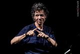 chick corea