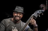 Christian McBride