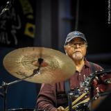 Jimmy Cobb