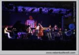 2010 pino jazz fest