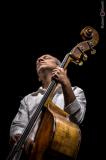 Avishai Cohen