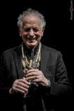 David Amram