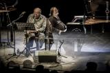 Dave liebman Richie Beirach