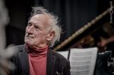 Frederic Rzewski 