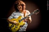 Pat Metheny 