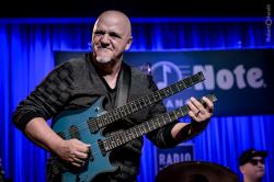 Frank Gambale