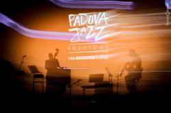 2022 padova jazz