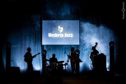 Devil quartet Paolo Fresu Bebo Ferra Paolino Dalla Porta Stefano Bagnoli 