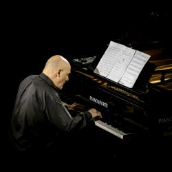 Ramberto Ciammarughi