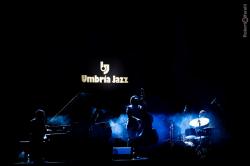 umbria jazz 2024