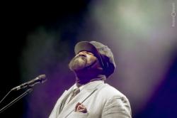 2025 umbria jazz