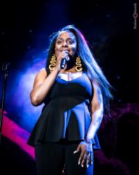 Ledisi