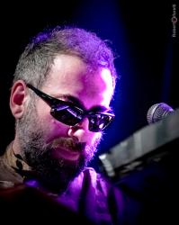 2026 giotto jazz festival