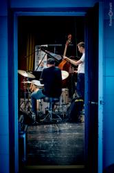 2026 bollate jazz meeting