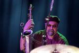 Joe Lovano