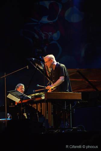 gary burton