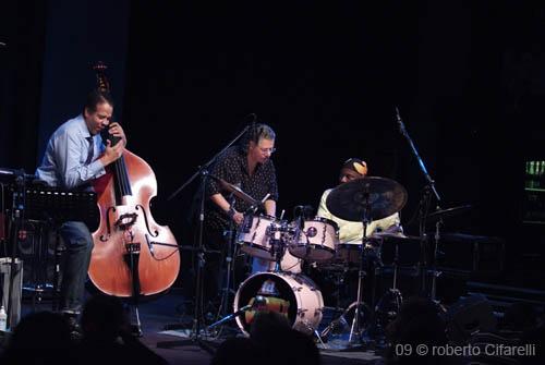 chick corea stanley clarke lenny white