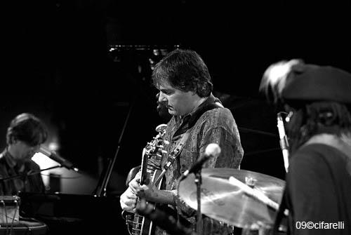 bela fleck