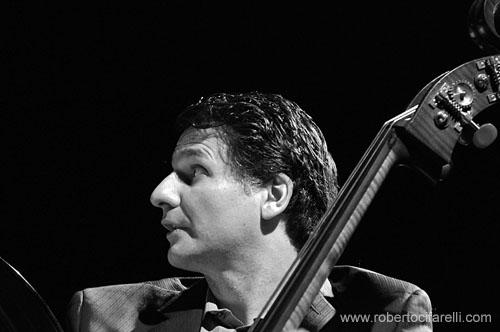 john patitucci