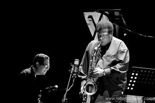 wayne shorter