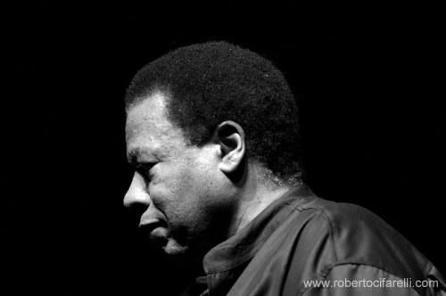 wayne shorter